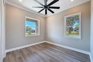 2407 Old Medulla Rd, Lakeland, FL 33811 - Photo 57