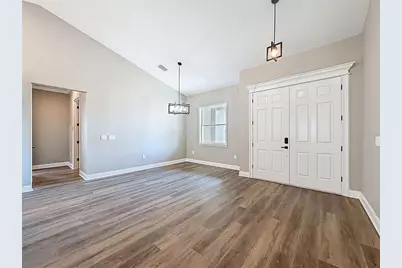 2407 Old Medulla Road, Lakeland, FL 33811 - Photo 17