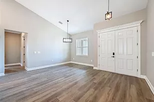 2407 Old Medulla Rd, Lakeland, FL 33811 - Photo 17