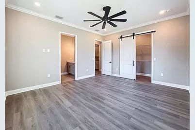 2407 Old Medulla Road, Lakeland, FL 33811 - Photo 37