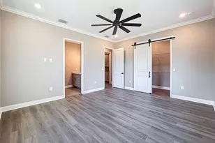 2407 Old Medulla Rd, Lakeland, FL 33811 - Photo 37