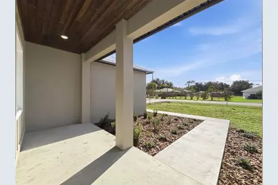 2407 Old Medulla Road, Lakeland, FL 33811 - Photo 11