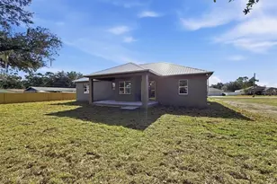 2407 Old Medulla Rd, Lakeland, FL 33811 - Photo 75