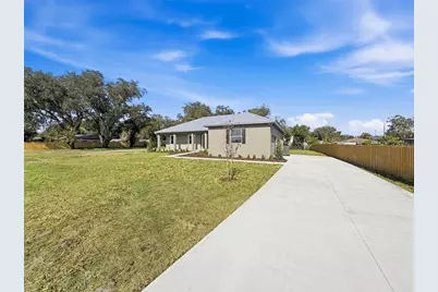 2407 Old Medulla Road, Lakeland, FL 33811 - Photo 15