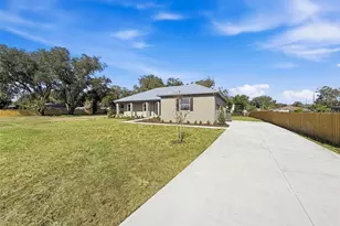 2407 Old Medulla Rd, Lakeland, FL 33811 - Photo 15