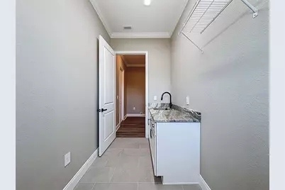 2407 Old Medulla Road, Lakeland, FL 33811 - Photo 65