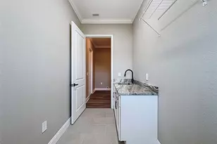 2407 Old Medulla Rd, Lakeland, FL 33811 - Photo 65