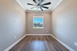 2407 Old Medulla Rd, Lakeland, FL 33811 - Photo 49