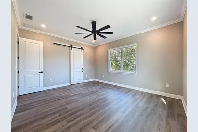 2407 Old Medulla Road, Lakeland, FL 33811 - Photo 39