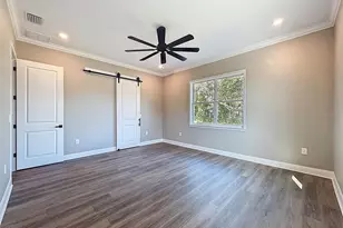 2407 Old Medulla Rd, Lakeland, FL 33811 - Photo 39