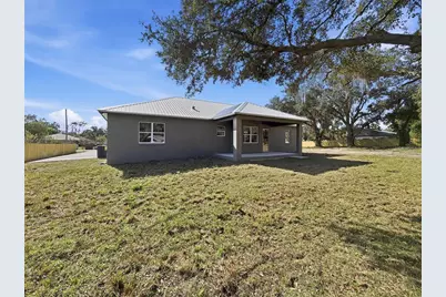 2407 Old Medulla Road, Lakeland, FL 33811 - Photo 73