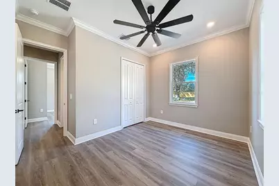 2407 Old Medulla Road, Lakeland, FL 33811 - Photo 53