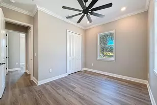 2407 Old Medulla Rd, Lakeland, FL 33811 - Photo 53