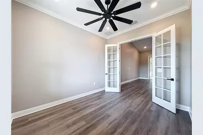 2407 Old Medulla Road, Lakeland, FL 33811 - Photo 47