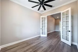 2407 Old Medulla Rd, Lakeland, FL 33811 - Photo 47