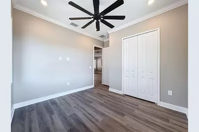 2407 Old Medulla Road, Lakeland, FL 33811 - Photo 59