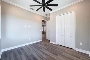 2407 Old Medulla Rd, Lakeland, FL 33811 - Photo 59