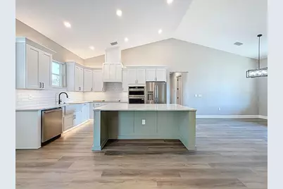 2407 Old Medulla Road, Lakeland, FL 33811 - Photo 25