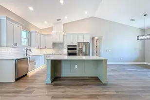 2407 Old Medulla Rd, Lakeland, FL 33811 - Photo 25