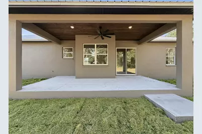 2407 Old Medulla Road, Lakeland, FL 33811 - Photo 69