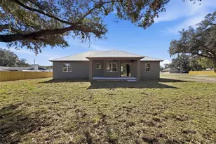 2407 Old Medulla Rd, Lakeland, FL 33811 - Photo 71