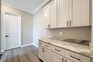 2407 Old Medulla Rd, Lakeland, FL 33811 - Photo 61