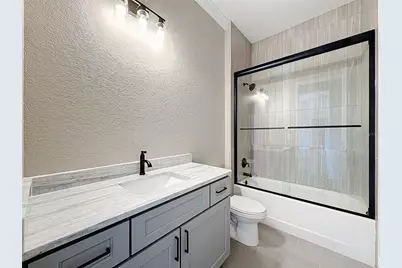 2407 Old Medulla Road, Lakeland, FL 33811 - Photo 55