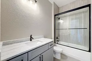 2407 Old Medulla Rd, Lakeland, FL 33811 - Photo 55