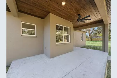 2407 Old Medulla Road, Lakeland, FL 33811 - Photo 67