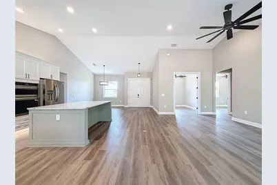 2407 Old Medulla Road, Lakeland, FL 33811 - Photo 21