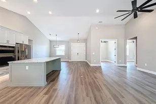 2407 Old Medulla Rd, Lakeland, FL 33811 - Photo 21