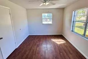 101 Voss Ct, Sebring, FL 33876 - Photo 7