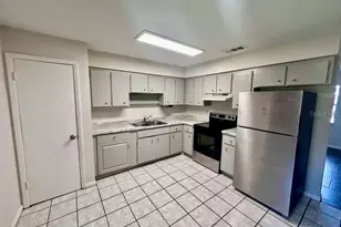 101 Voss Ct, Sebring, FL 33876 - Photo 3