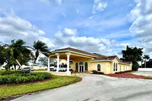 2605 Bayview St, Sebring, FL 33870 - Photo 1
