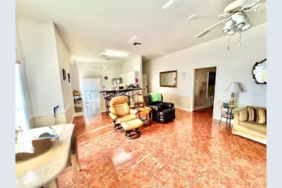 2605 Bayview Street, Sebring, FL 33870 - Photo 7