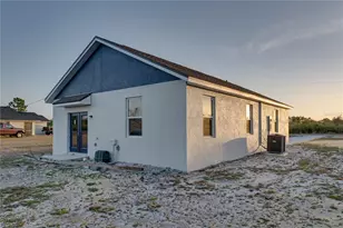 7391 Orlando Dr, Lake Wales, FL 33855 - Photo 29