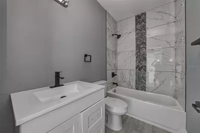 7391 Orlando Drive, Lake Wales, FL 33855 - Photo 19