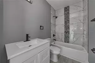 7391 Orlando Dr, Lake Wales, FL 33855 - Photo 19