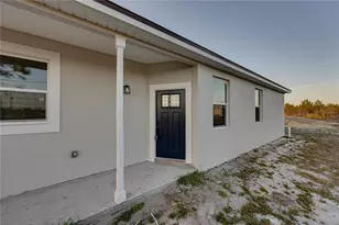 7391 Orlando Dr, Lake Wales, FL 33855 - Photo 7