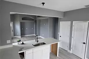 7391 Orlando Dr, Lake Wales, FL 33855 - Photo 3