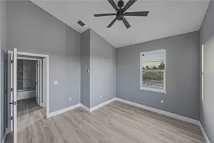 7391 Orlando Dr, Lake Wales, FL 33855 - Photo 17