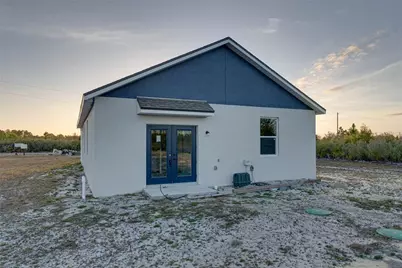 7391 Orlando Drive, Lake Wales, FL 33855 - Photo 27