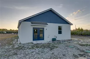 7391 Orlando Dr, Lake Wales, FL 33855 - Photo 27