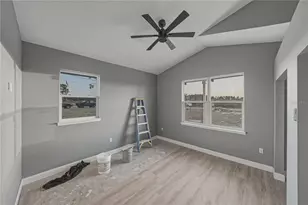 7391 Orlando Dr, Lake Wales, FL 33855 - Photo 23