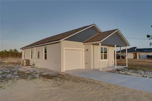 7391 Orlando Dr, Lake Wales, FL 33855 - Photo 5