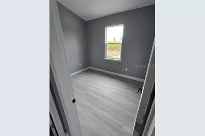 7391 Orlando Drive, Lake Wales, FL 33855 - Photo 5