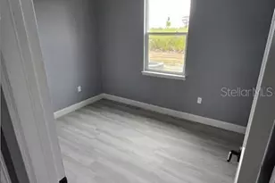 7391 Orlando Dr, Lake Wales, FL 33855 - Photo 5