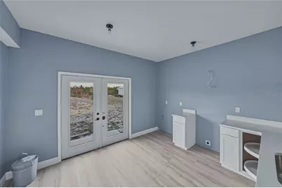 7391 Orlando Drive, Lake Wales, FL 33855 - Photo 13