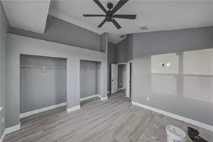 7391 Orlando Dr, Lake Wales, FL 33855 - Photo 25