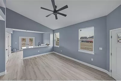 7391 Orlando Drive, Lake Wales, FL 33855 - Photo 11